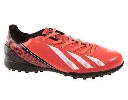 ADIDAS TRX FG
